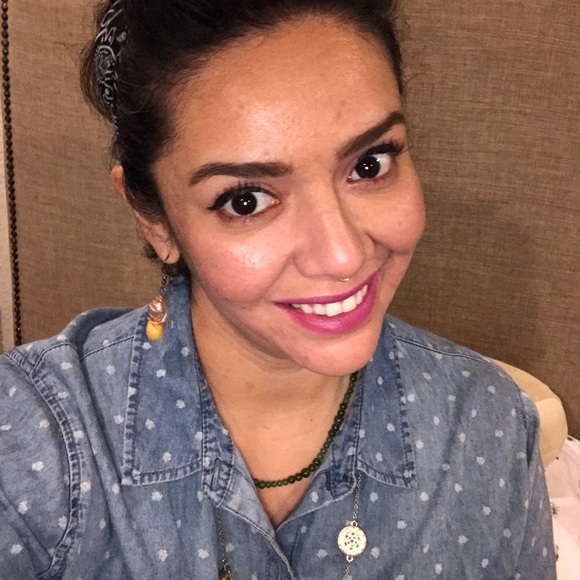 leahbmartinez